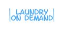 Laundry On Demand logo